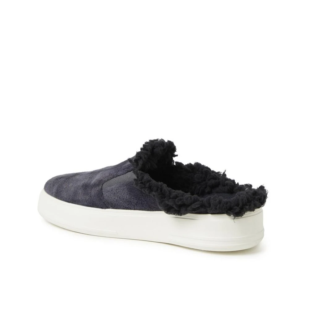 商品Dear Foams|Women's Everly Sport Foam Mules,价格¥451,第2张图片详细描述