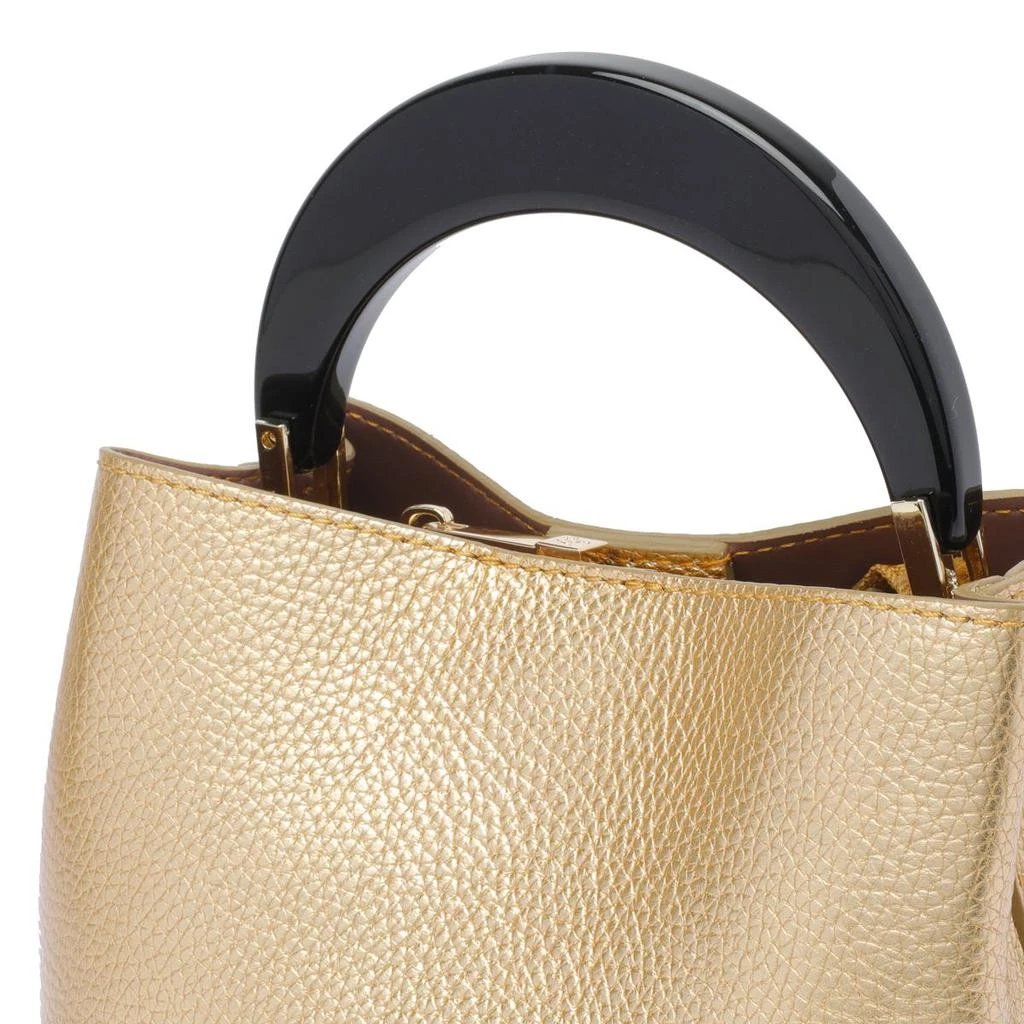 商品My Best Bag Firenze|My Best Bag Firenze Bags,价格¥1233,第4张图片详细描述