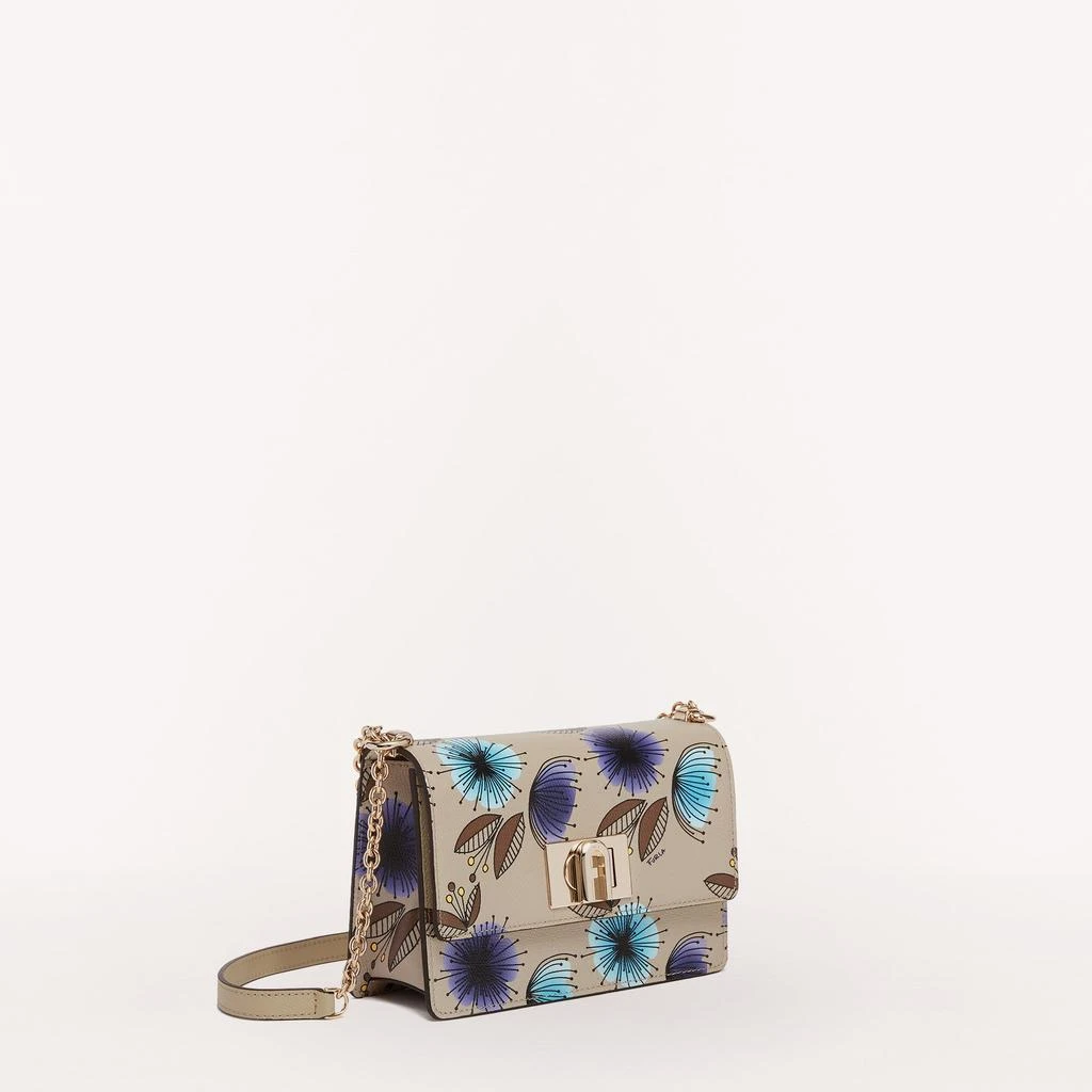 商品Furla|Furla 1927 Crossbody Mini,价格¥1051,第3张图片详细描述