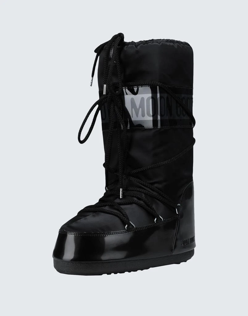 商品Moon Boot|Après-ski,价格¥1924,第2张图片详细描述