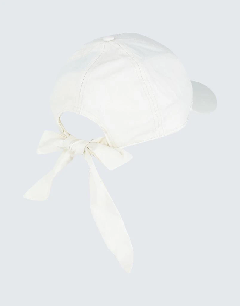 商品Karl Lagerfeld Paris|Hat,价格¥467,第2张图片详细描述