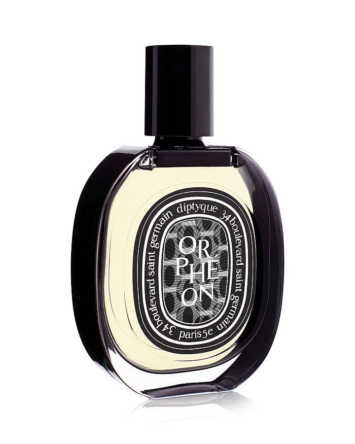 Orphéon Eau de Parfum 2.5 oz.商品第2张图片规格展示