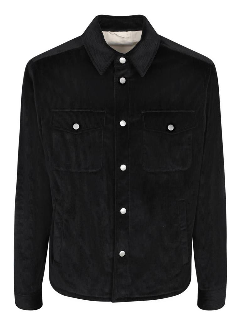 Lardini Shirts – On Sale Now with Up to 33% Off | Discover