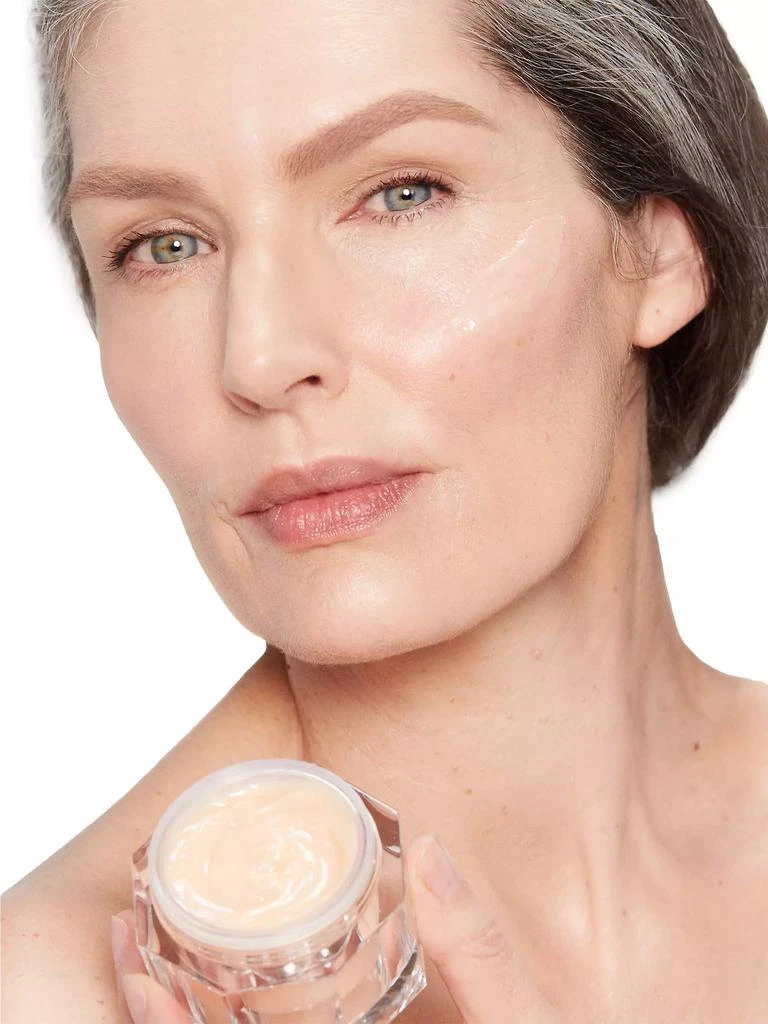 商品Charlotte Tilbury|Magic Night Cream (Refillable),价格¥1078,第4张图片详细描述