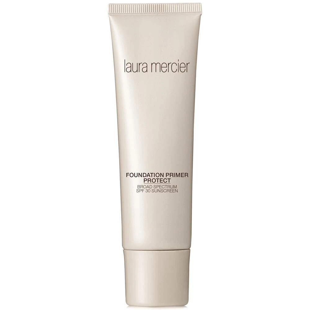 商品Laura Mercier|抗氧保湿隔离妆前乳唤颜凝露 - 亮白型防晒款 SPF30 50ml,价格¥200,第1张图片