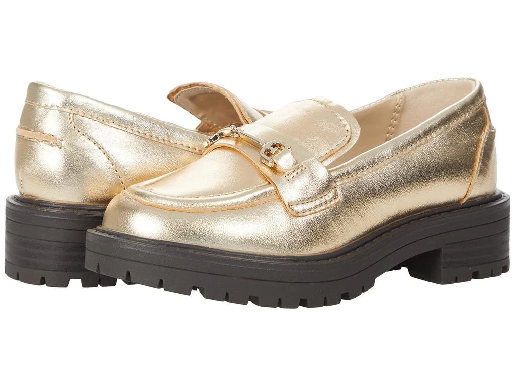 商品Sam Edelman|Tully Mini (Little Kid/Big Kid),价格¥413,第1张图片