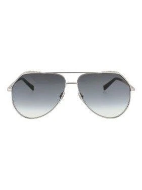 商品Givenchy|Gv 7185/G/S,价格¥2568,第5张图片详细描述