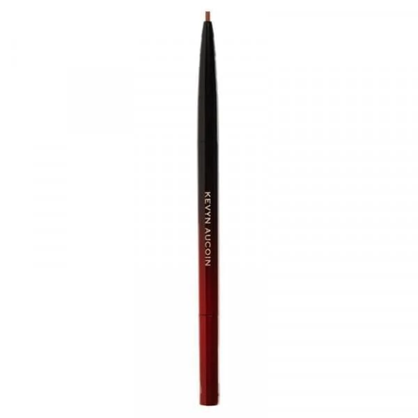 商品Kevyn Aucoin|细笔芯眉笔,价格¥194,第1张图片