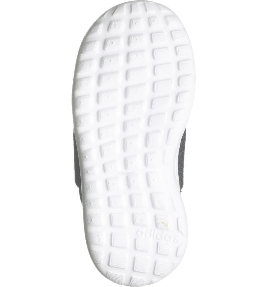 商品Adidas|Lite Racer Adapt 4.0 Slip-On Sneaker,价格¥144,第5张图片详细描述