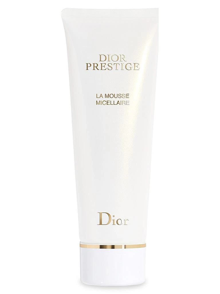 商品Dior|Prestige Micellar Mousse,价格¥889,第1张图片