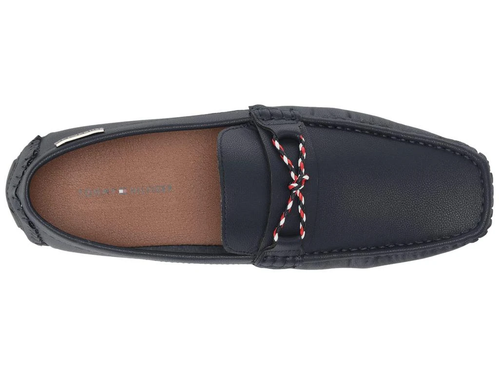 商品Tommy Hilfiger|Asco,价格¥310,第2张图片详细描述