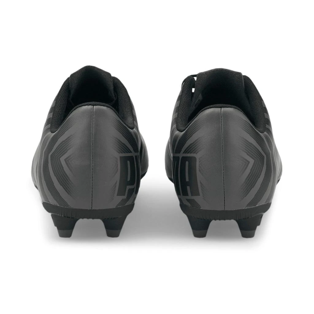 商品Puma|PUMA Men's TACTO II FG/AG Soccer Cleats,价格¥214,第4张图片详细描述