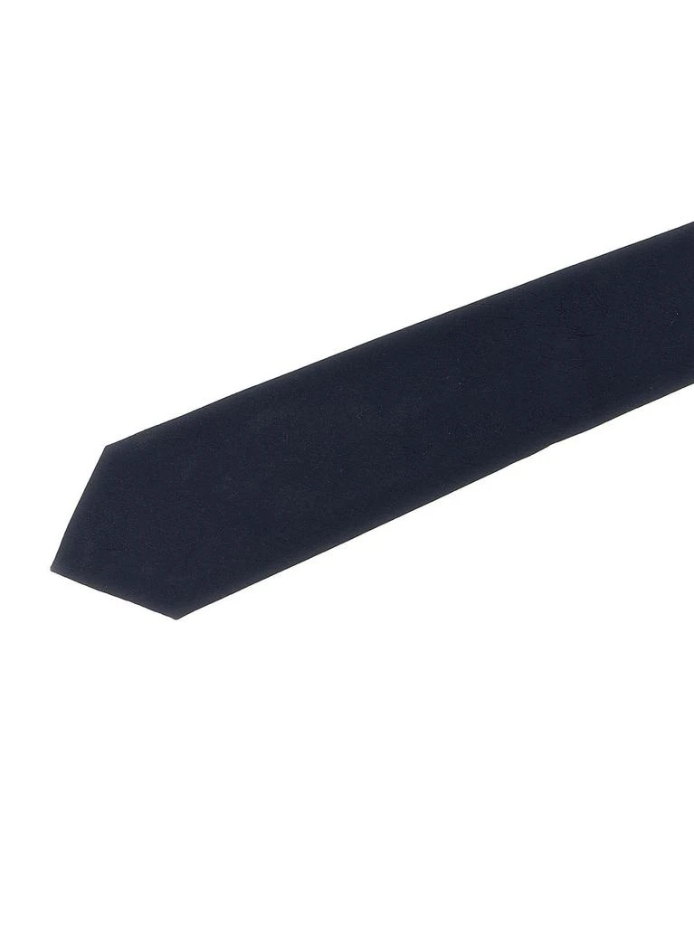 商品Berluti|Berluti Scritto Jacquard Tie,价格¥1790,第3张图片详细描述