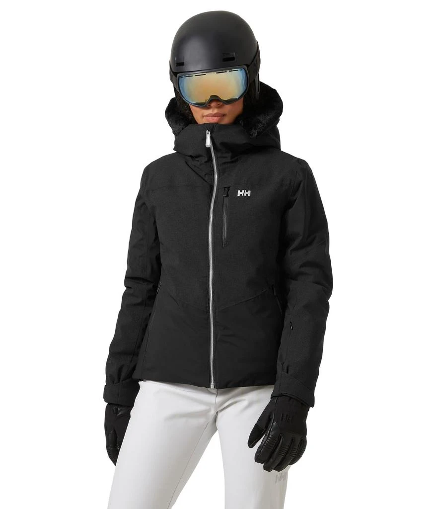 商品Helly Hansen|Valdisere 2.0 Jacket,价格¥2691,第1张图片