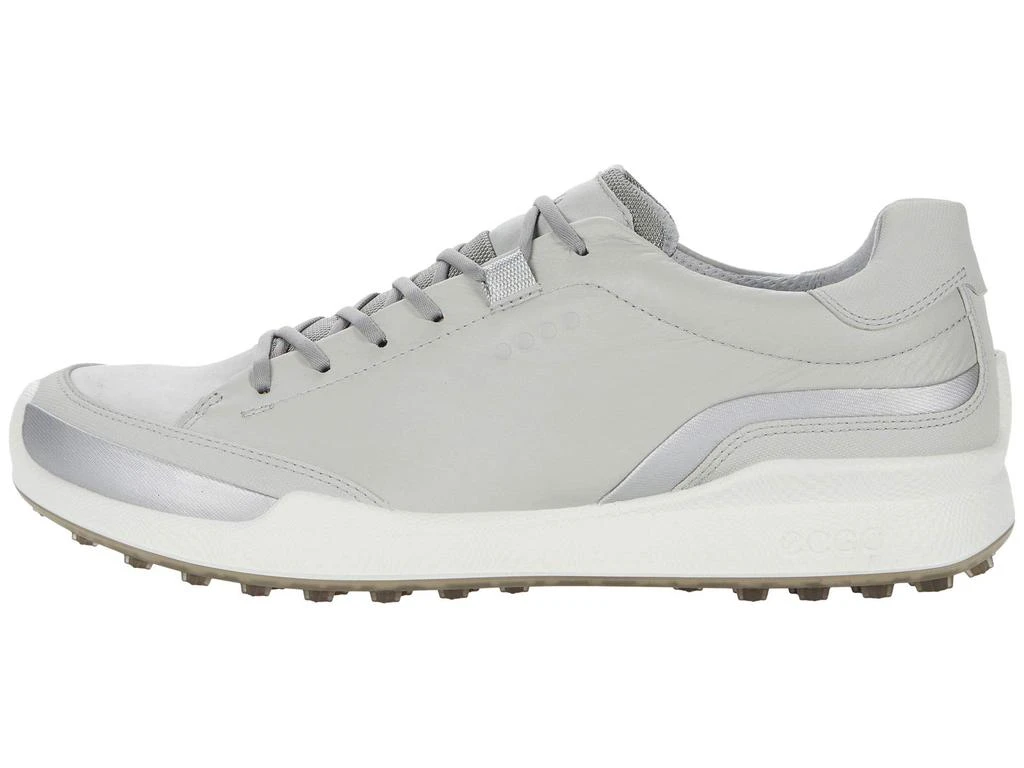 商品ECCO|Biom Hybrid I Hydromax™,价格¥846,第4张图片详细描述