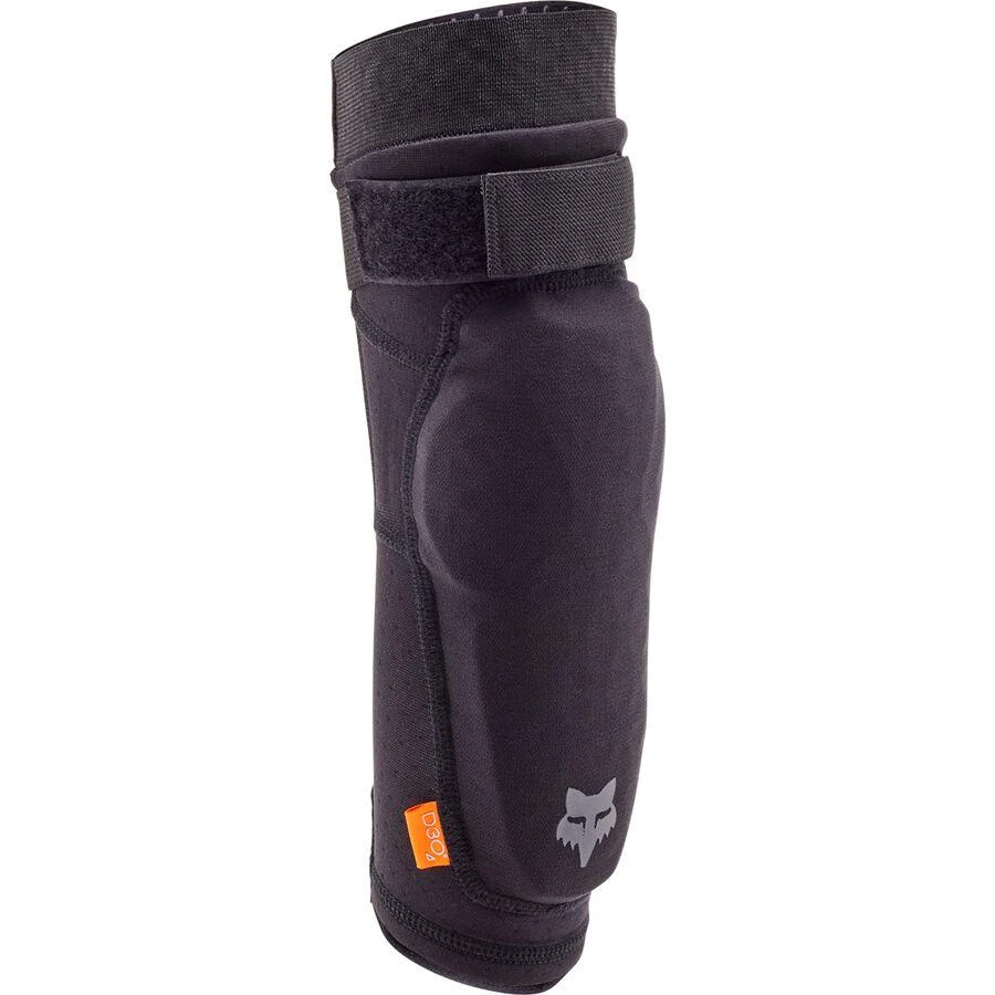 商品Fox Racing|Launch D3O Arm/Elbow Pad - Kids',价格¥363,第1张图片