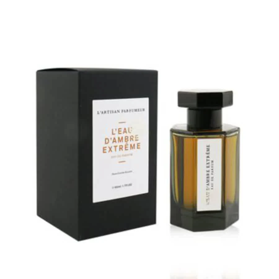 商品L'artisan Parfumeur|L'Artisan Parfumeur cosmetics 3660463007953,价格¥434,第3张图片详细描述
