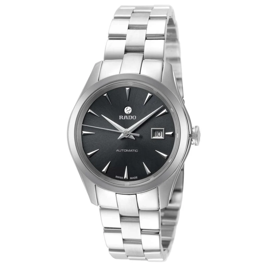 商品Rado|Rado HyperChrome 自动 手表,价格¥3972,第1张图片