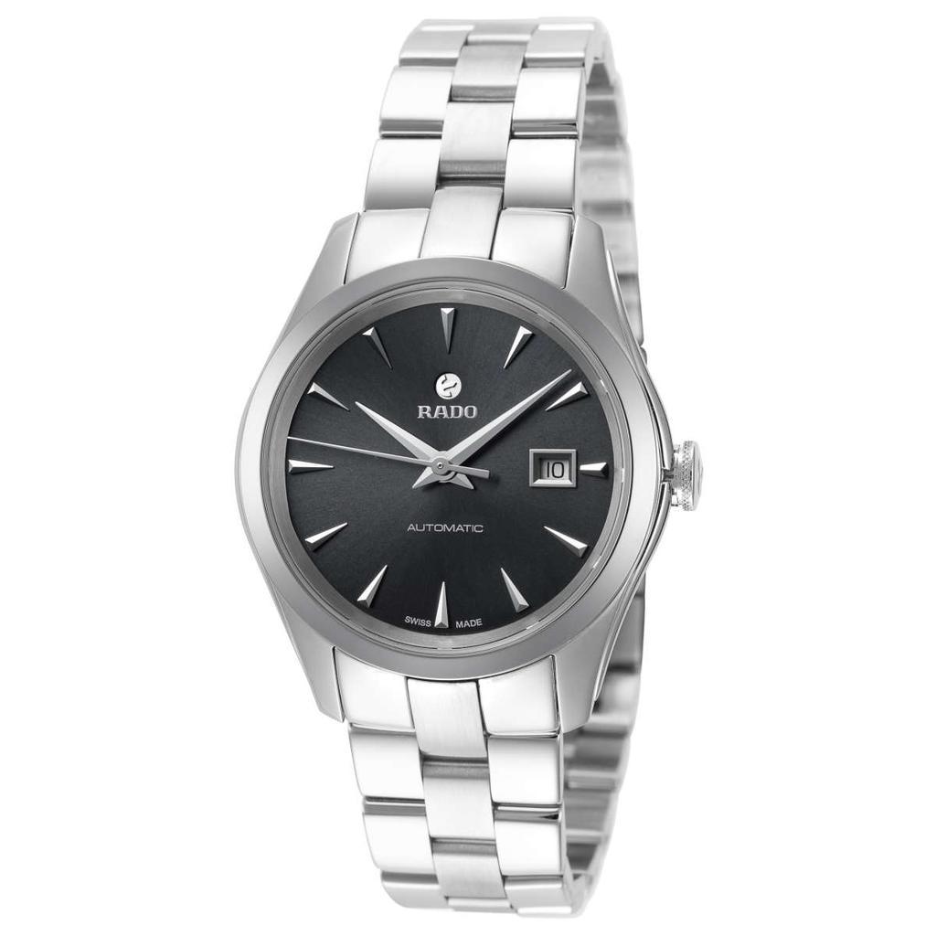 商品Rado|Rado HyperChrome   手表,价格¥4031,第1张图片