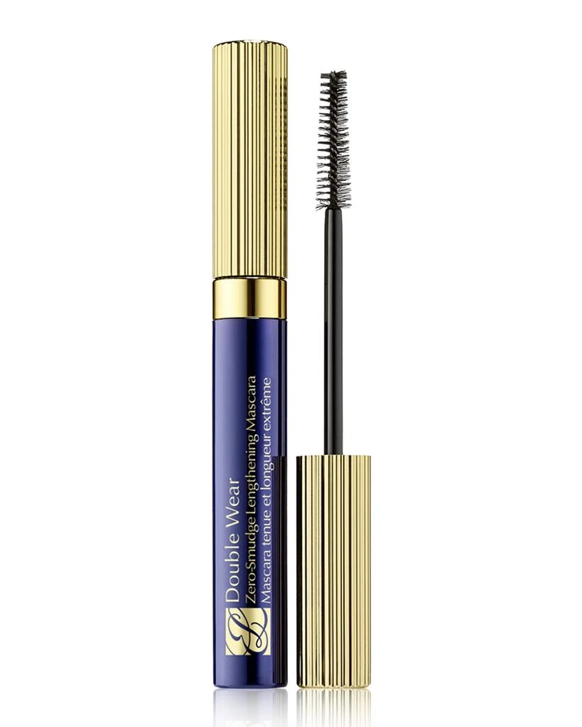 商品Estée Lauder|Double Wear Zero-Smudge Lengthening Mascara,价格¥264,第1张图片