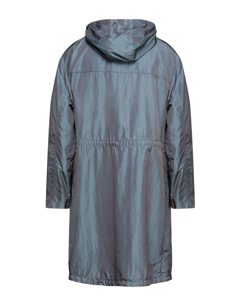 商品Martine Rose|Full-length jacket,价格¥1552,第4张图片详细描述