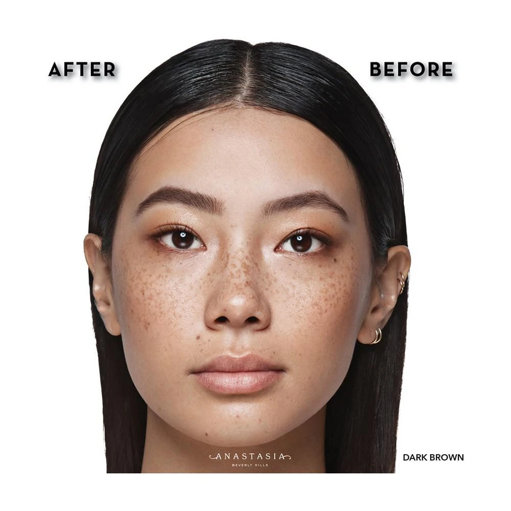 商品Anastasia Beverly Hills|2-Pc. Brow Power Set,价格¥186,第2张图片详细描述