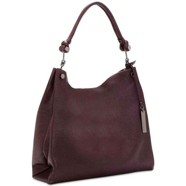 商品Vince Camuto|Ruell Hobo,价格¥1247,第2张图片详细描述