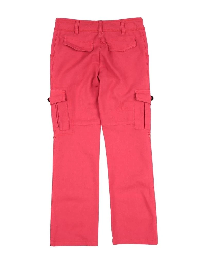 商品Kenzo|Casual pants,价格¥194,第2张图片详细描述