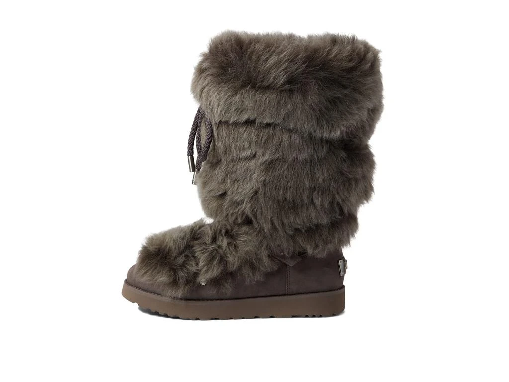 商品UGG|Classic Posh Short Fur,价格¥1493,第4张图片详细描述