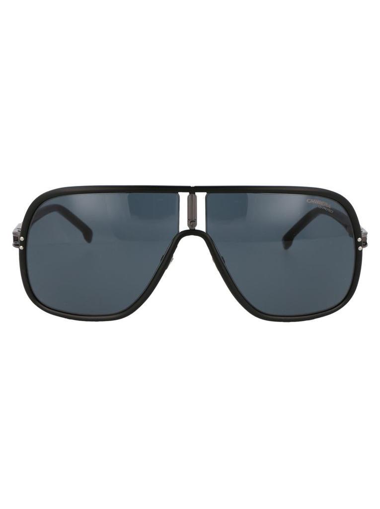 商品Carrera|CARRERA SUNGLASSES,价格¥1604,第1张图片