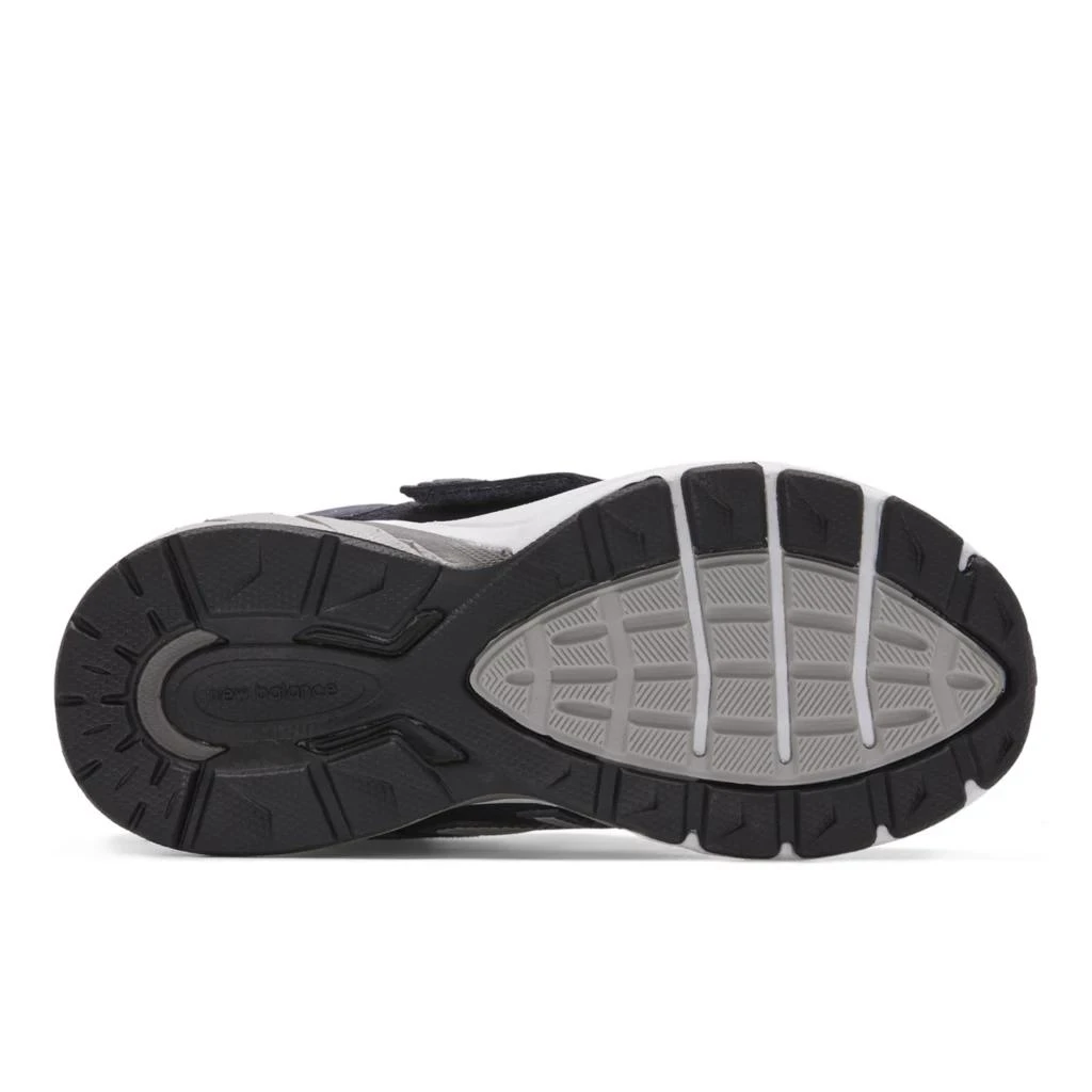 商品New Balance|Hook and Loop 990v5,价格¥729,第4张图片详细描述