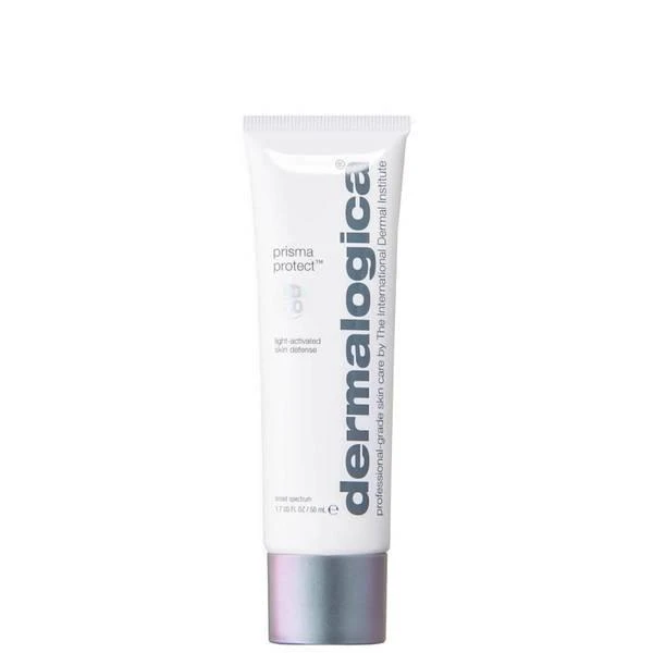 商品Dermalogica|Prisma 修护保湿乳 - 1.7oz,价格¥560,第1张图片