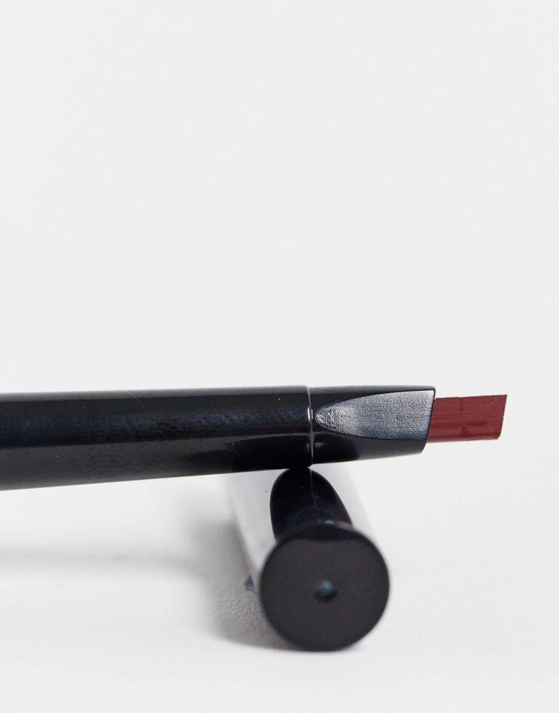 商品e.l.f.|e.l.f Love Triangle Lip Filler Liner - Plum,价格¥40,第2张图片详细描述