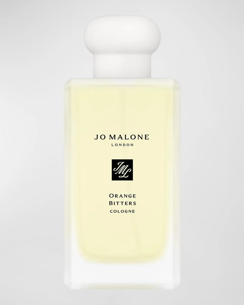 商品Jo Malone London|Orange Bitters Cologne, 3.4 oz.,价格¥1251,第2张图片详细描述