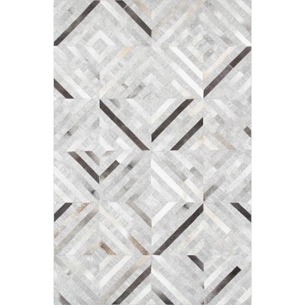 商品Pasargad Home|Galaxy PTX-3104 9' x 12' Area Rug,价格¥34814,第1张图片