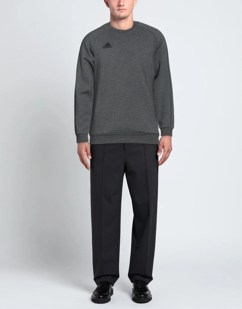 商品Adidas|Sweatshirt,价格¥307,第2张图片详细描述