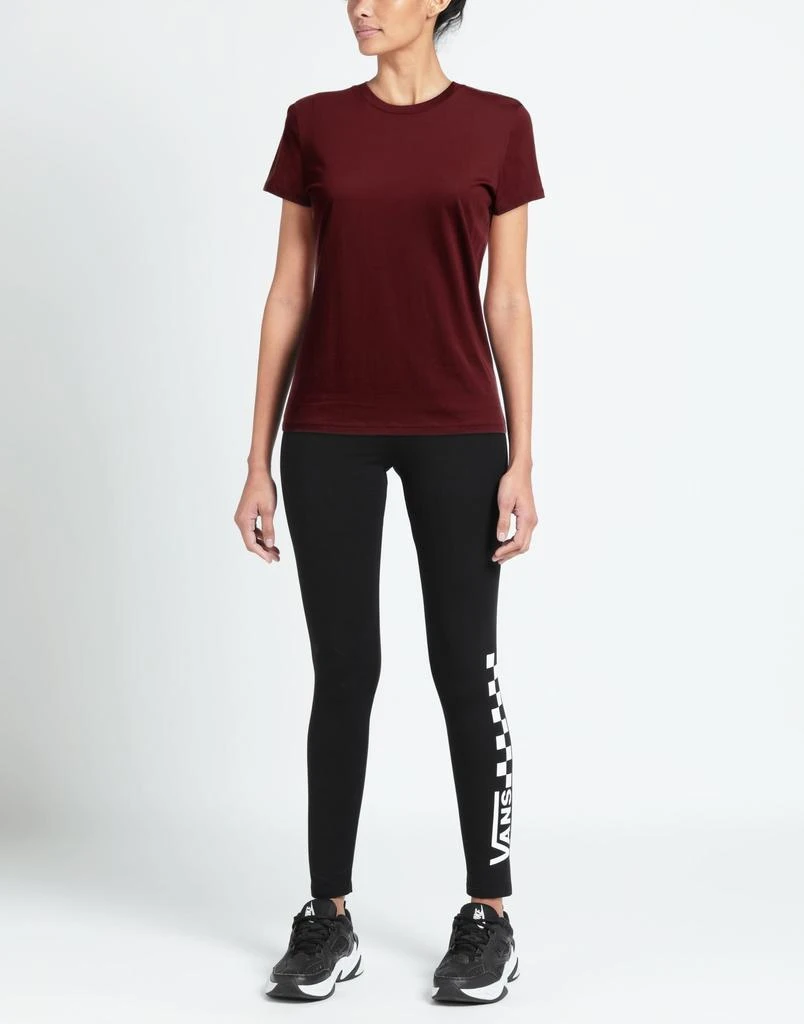 商品Vince|T-shirt,价格¥318,第2张图片详细描述