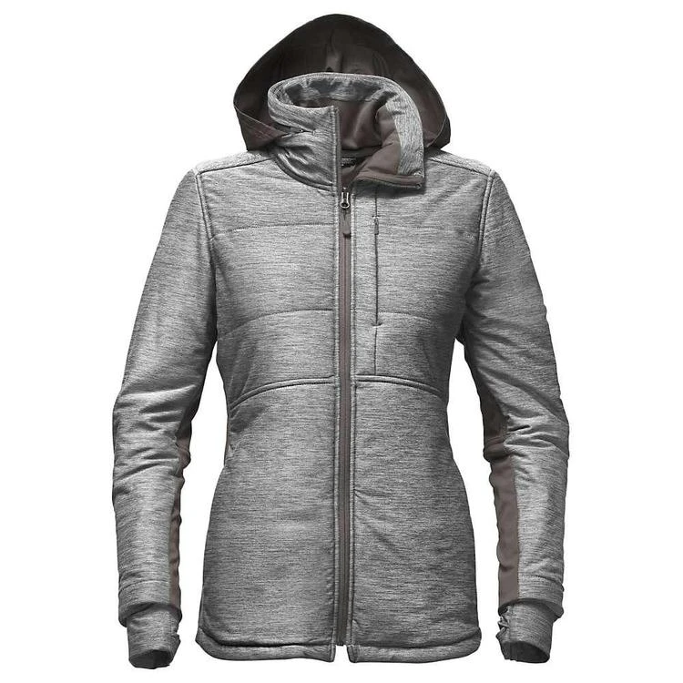商品The North Face|Pseudio 女士夹克,价格¥726,第2张图片详细描述