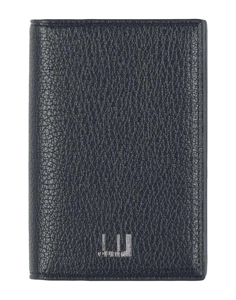 商品Dunhill|Wallet,价格¥1433,第1张图片