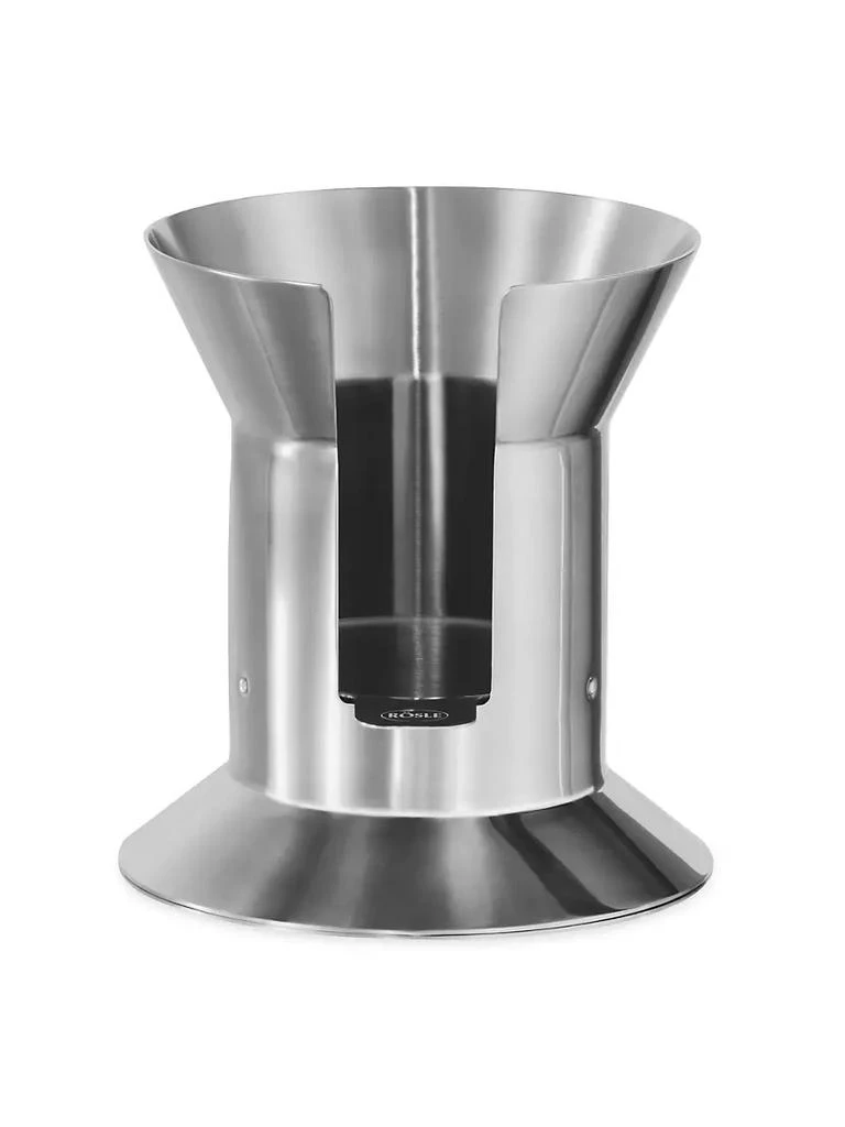 商品Rosle|Kitchen Tools Confectionery Funnel,价格¥1231,第1张图片
