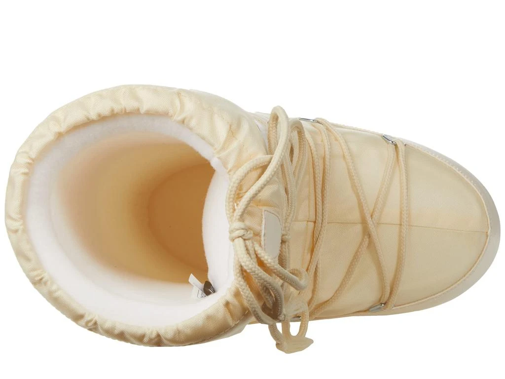 商品Moon Boot|Moon Boot® Nylon,价格¥1237,第2张图片详细描述