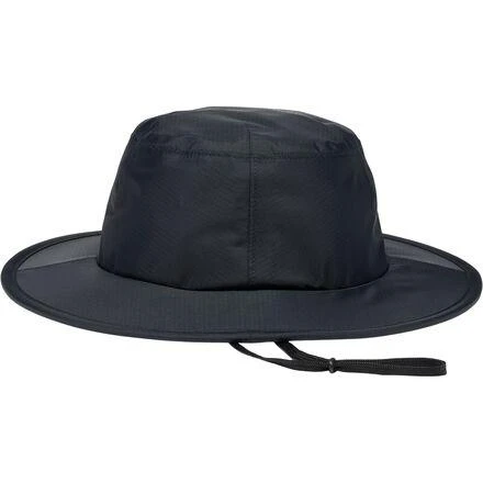 商品Mountain Hardwear|Threshold Rain Hat,价格¥179,第2张图片详细描述