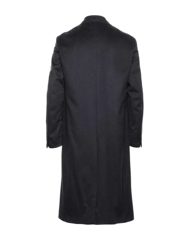 商品Dunhill|Coat,价格¥10188,第2张图片详细描述
