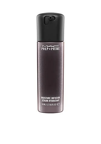 商品MAC|Prep Prime Moisture Infusion,价格¥320,第1张图片