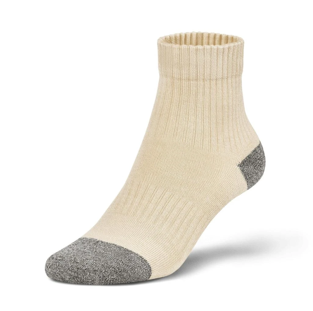 allbirds Unisex Quarters 商�品