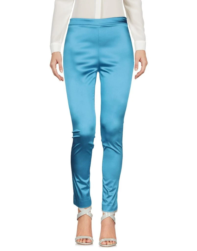 商品ROSE' A POIS|Casual pants,价格¥194,第2张图片详细描述