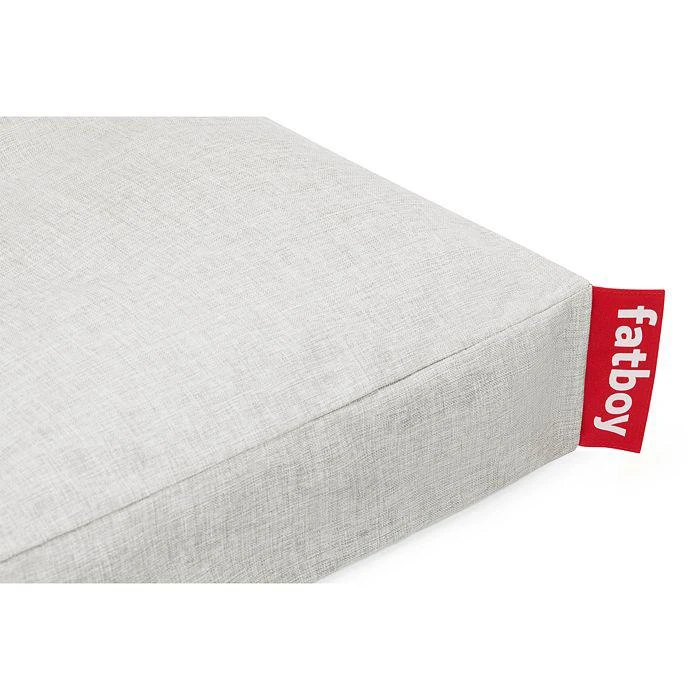 商品Fatboy|Doggielounge Small Dog Bed,价格¥1083,第3张图片详细描述