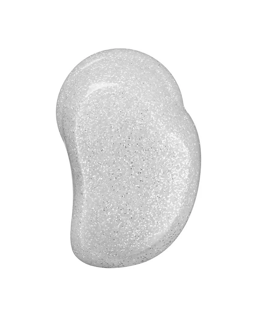 商品Tangle Teezer|The Original Detangling Hairbrush,价格¥105,第3张图片详细描述