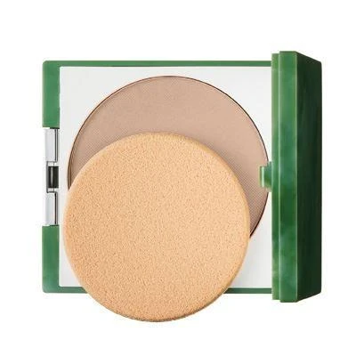 商品Clinique|Superpowder Double Face Makeup,价格¥294,第2张图片详细描述
