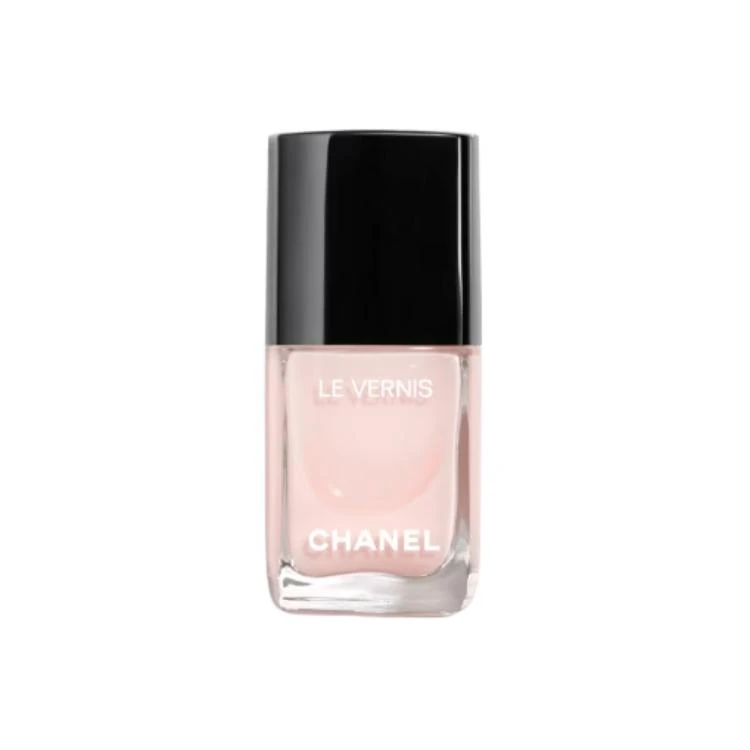 商品[国内直发] Chanel|香奈儿 占星术 2024年秋季 指甲油 13ml,价格¥389,第8张图片详细描述